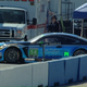 Illustration for article titled Sebring 12H Streams w/ Updates